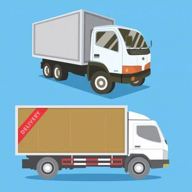 Pickup Truck For Moving In Silicon Oasis 0553432478