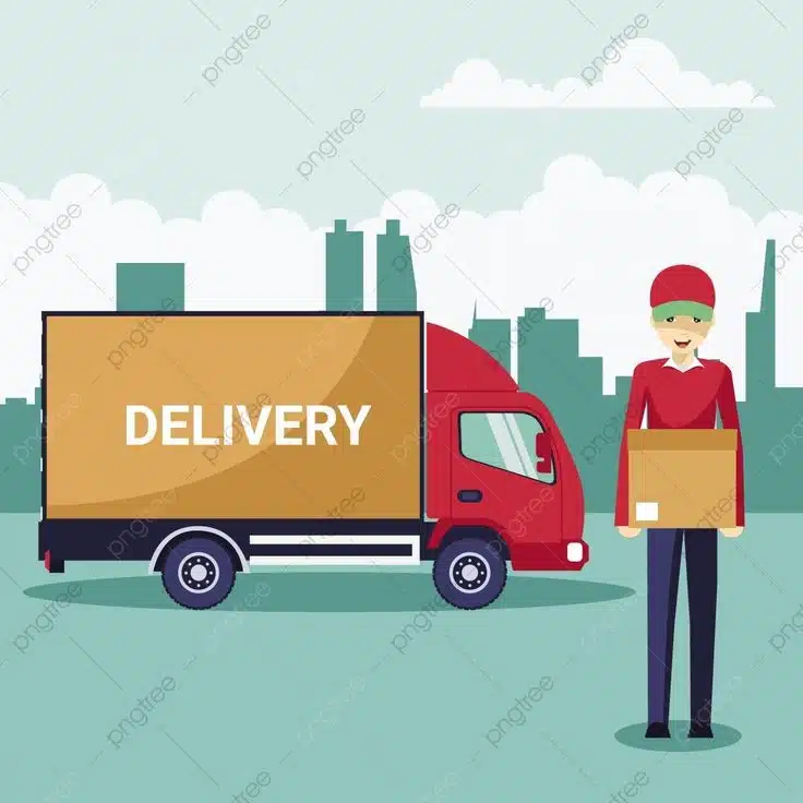 0552257739 Pickup For Rent In Silicone Oasis