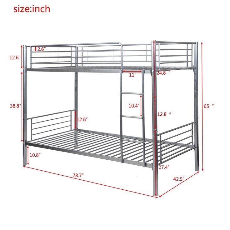 0552257739 Used Bunk Bed Buying & Selling In Dubai International City
