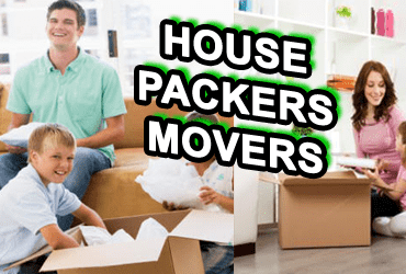 Discount Movers Packers In Warsan