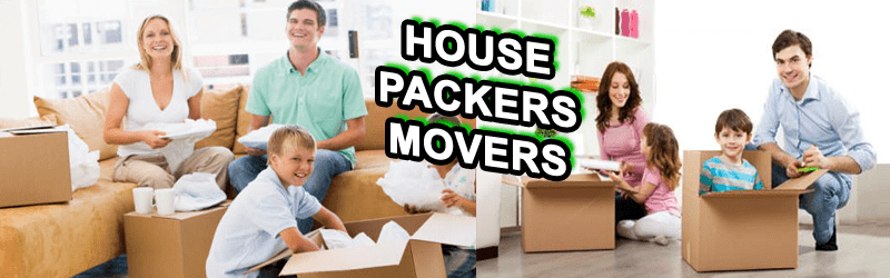 Discount Movers Packers In Warsan