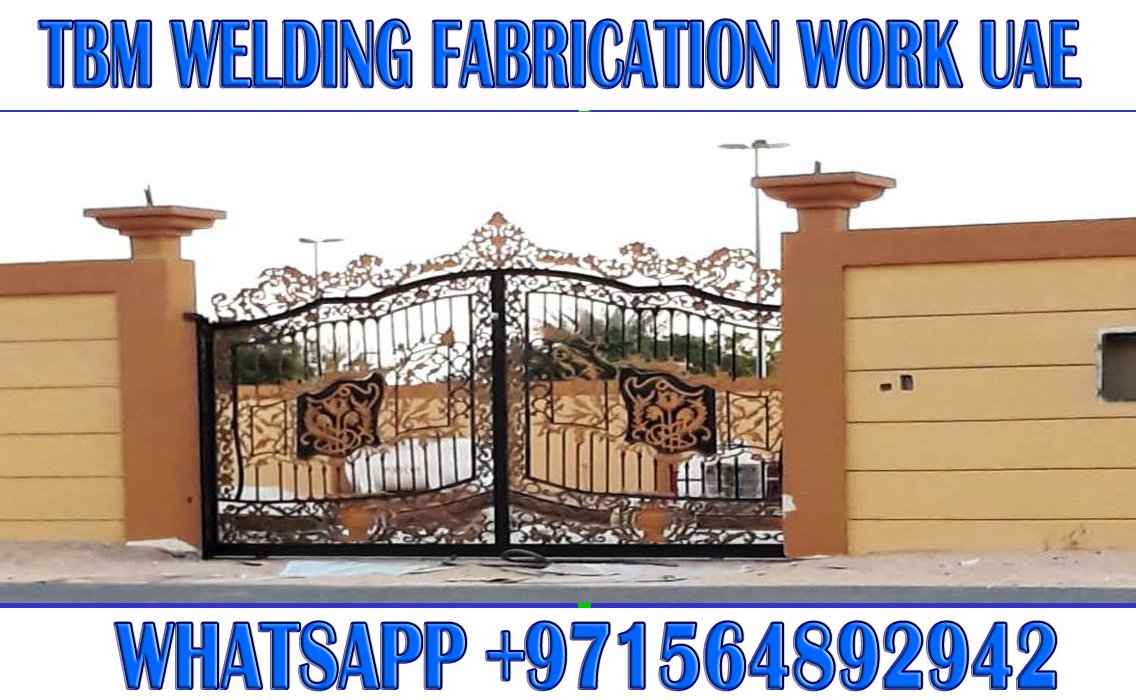 Steel  Structure Shed Contractor