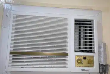 Used Ac Buyers In Rashidiya 0522776703