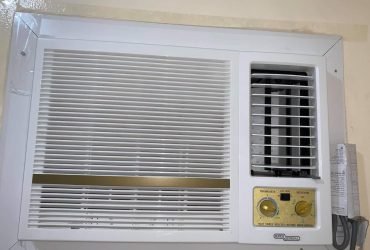 Used Ac Buyers In Bur Dubai 0522776703