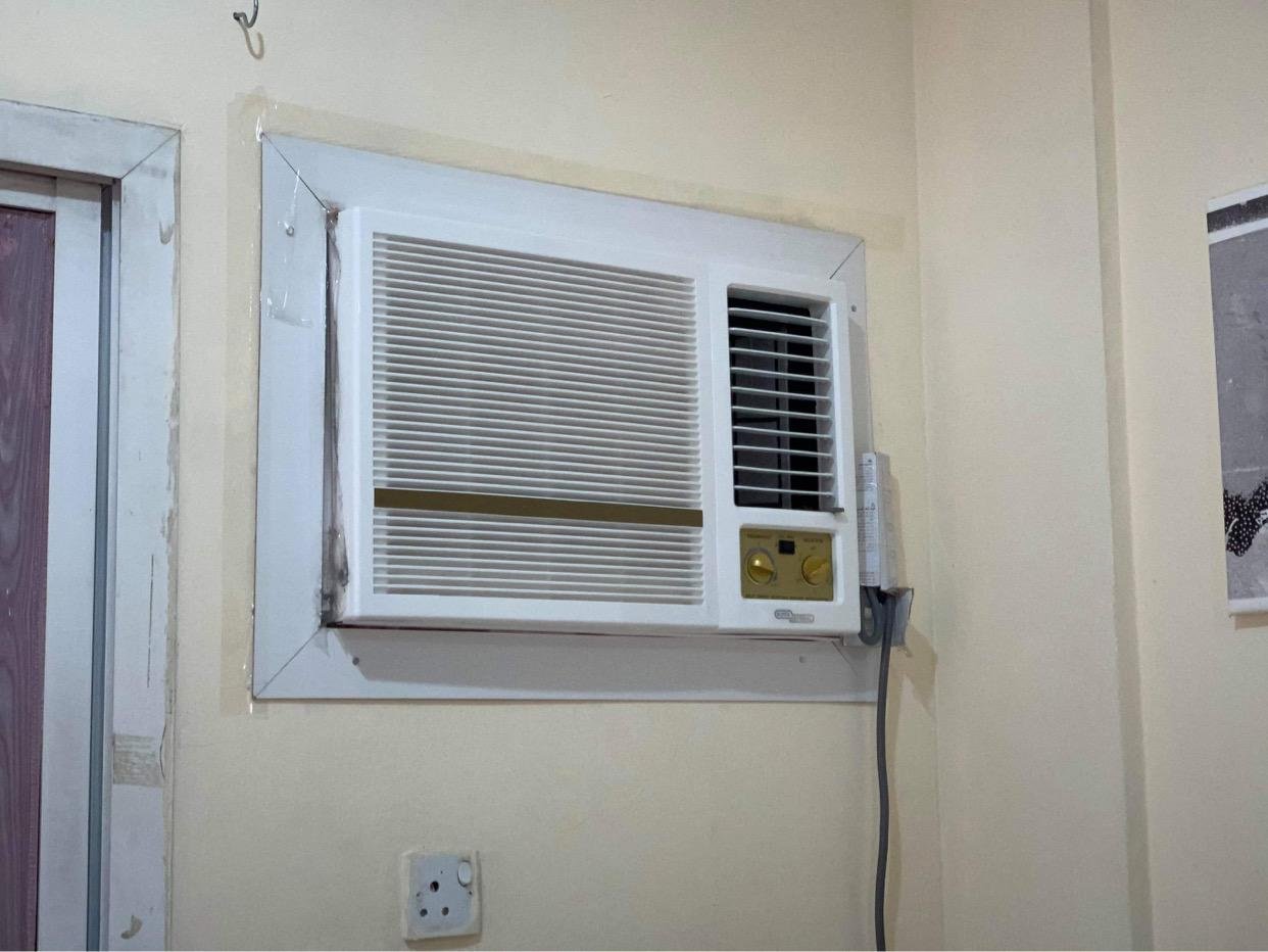 Used Ac Buyers In Karama 0522776703