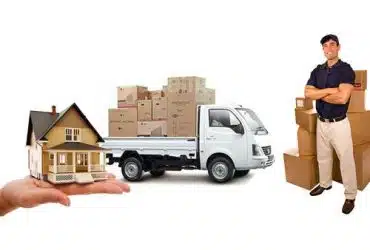 Movers Packers services in al qouz dubai 055-3682934