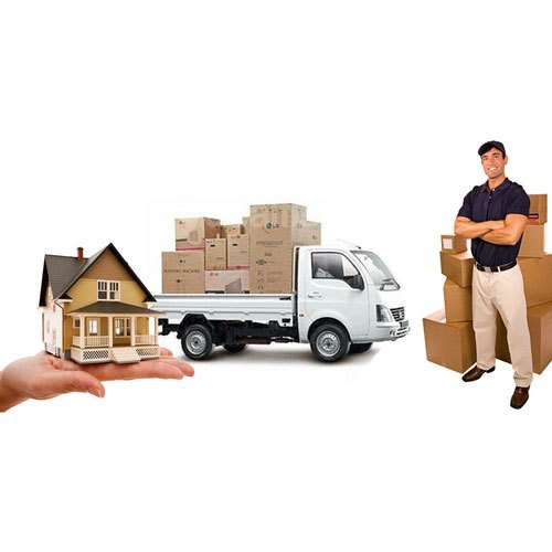 Movers Packers services in al qouz dubai 055-3682934