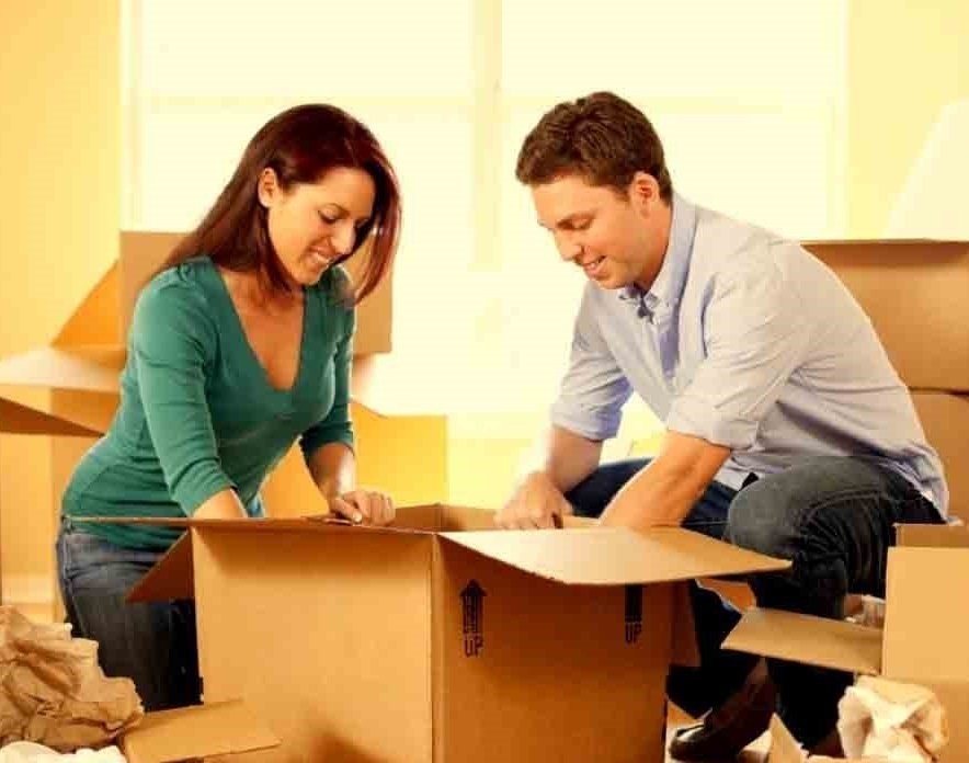 Movers Packers services in Arabian ranches dubai 0523820987