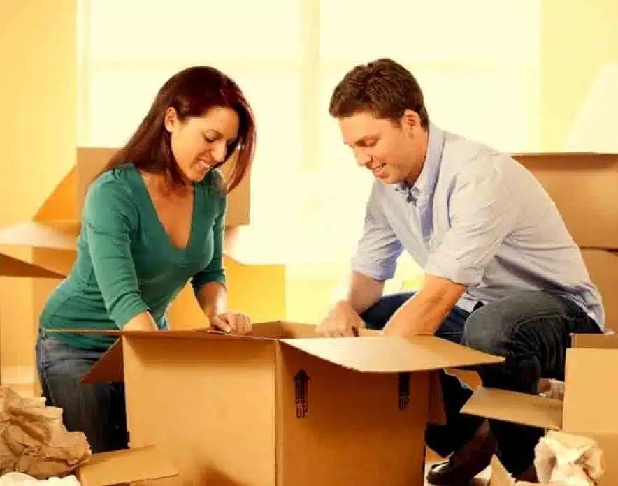 Movers Packers services in Arabian ranches dubai 0523820987