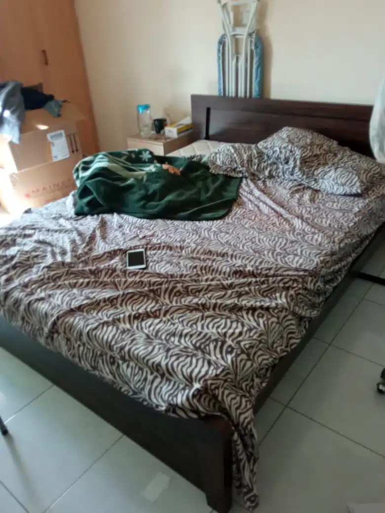 Used Furniture Buyers In Qusais 0503535457