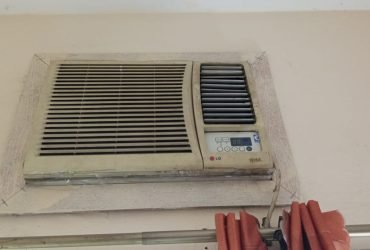 Used Ac Buyers In Al Warqa 0502472546