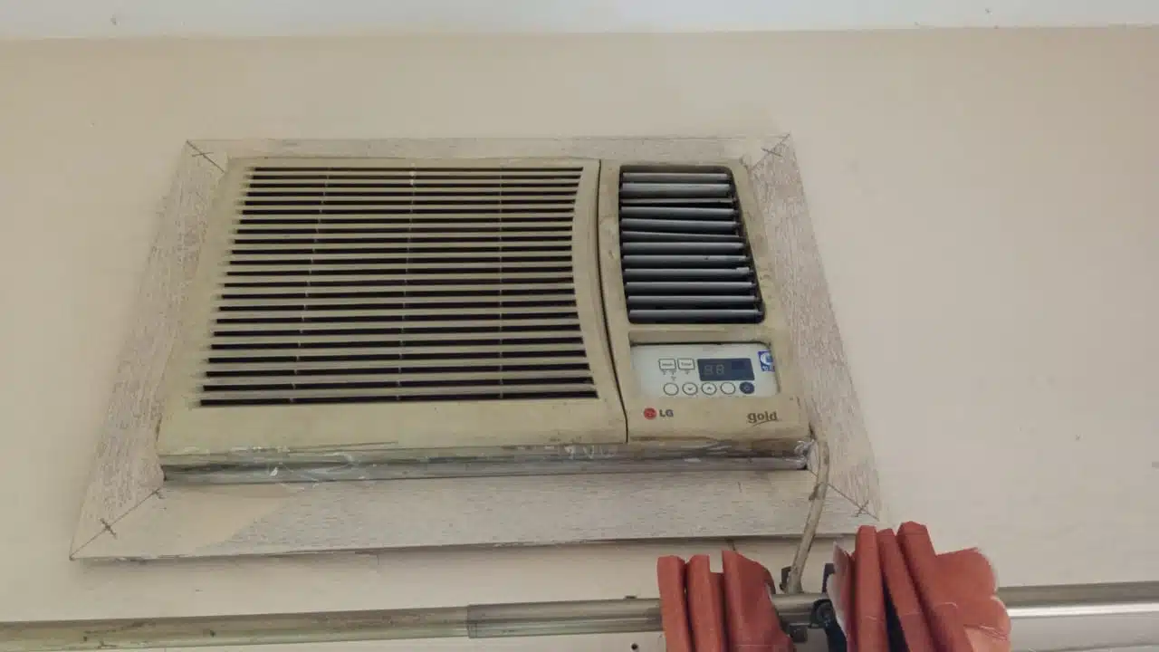 Used Ac Buyers In Al Warqa 0502472546