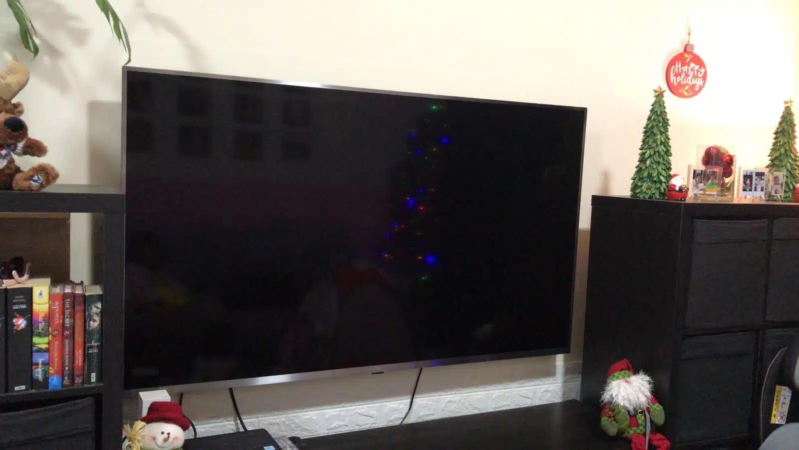 Used TV Buyers In Sports City 0552924724