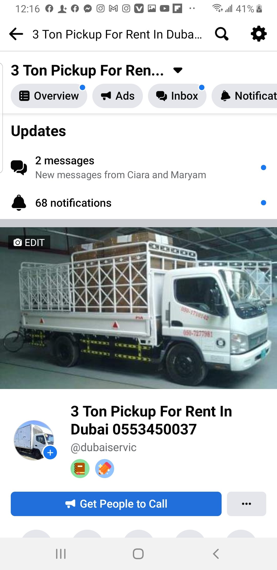Best Furniture Movers In Muraqqabat 0553432478