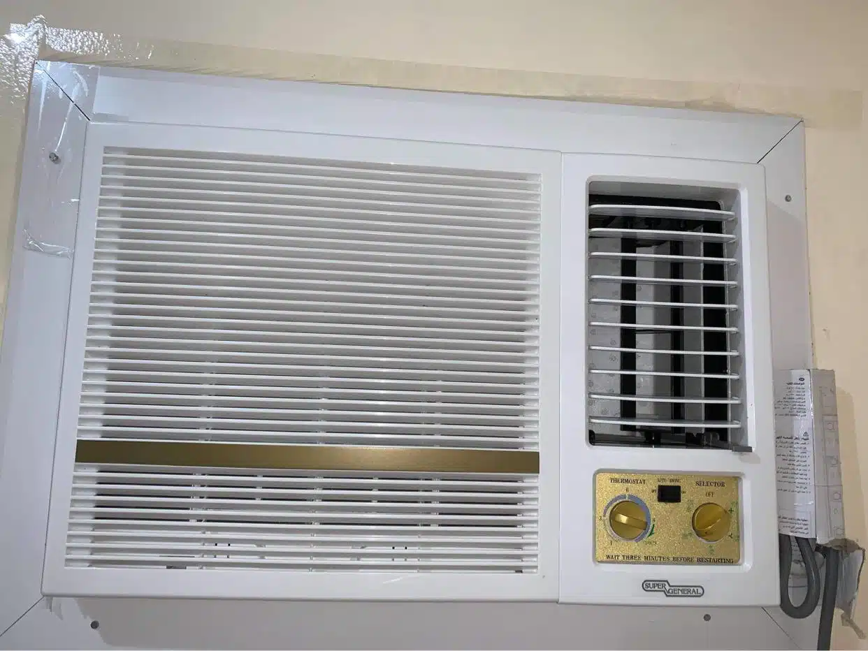 Used AC Buyers In Satwa 0552924724