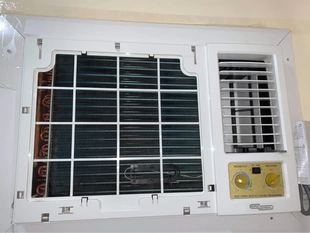 Used AC Buyers In Abu Shagara 0556949920