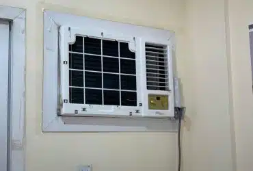 Used Ac Buyers In Al Qusais 0522776703