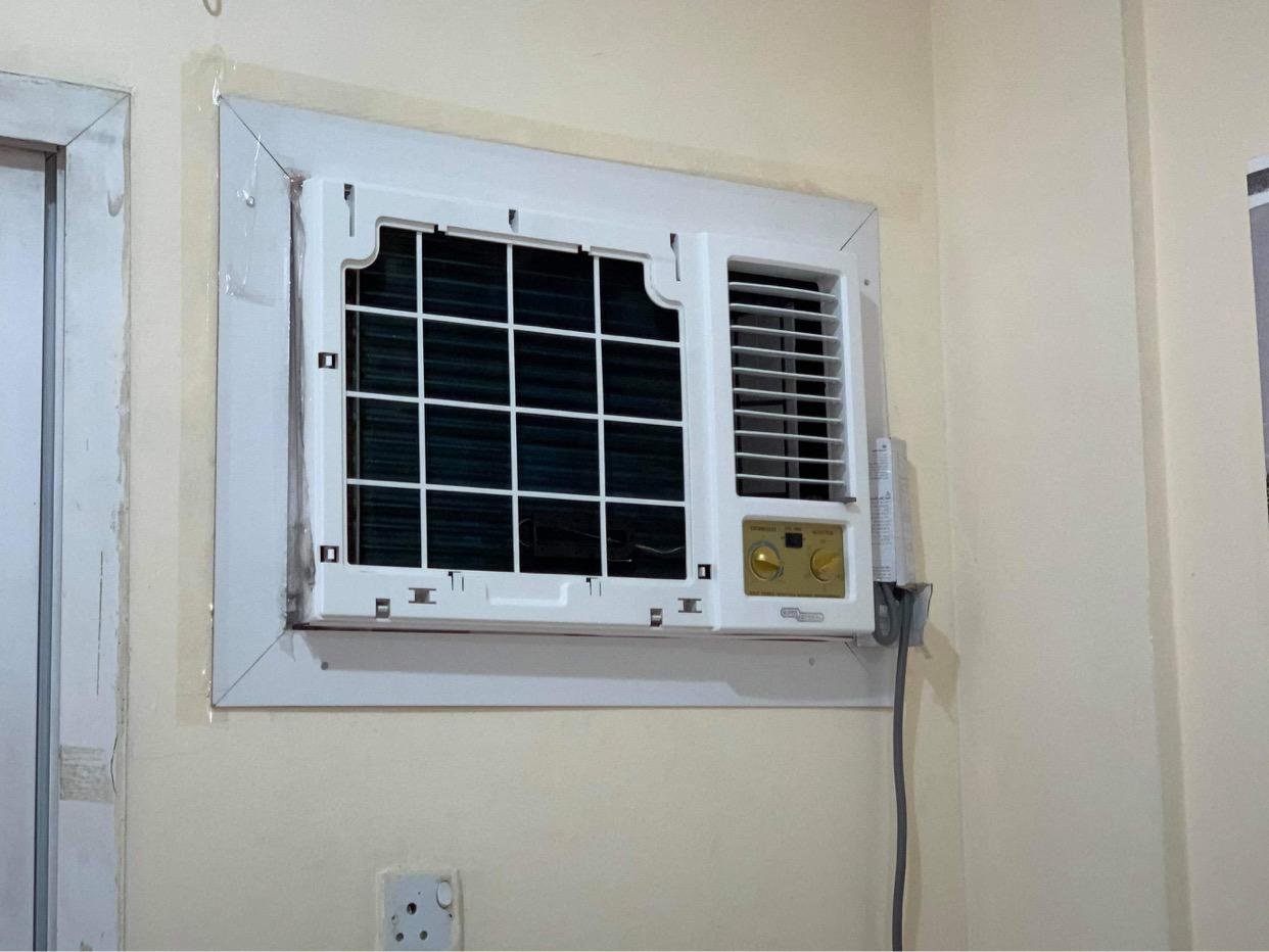 Used AC Buyers In Al Nahda Sharjah 0522776703
