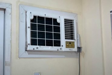 Used AC Buyers In Jafiliya 0522776703