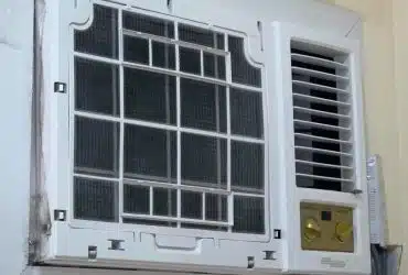 Used AC Buyers In Jebel Ali 0522776703