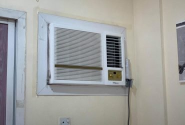 Used AC Buyers In Sharjah 0552924724