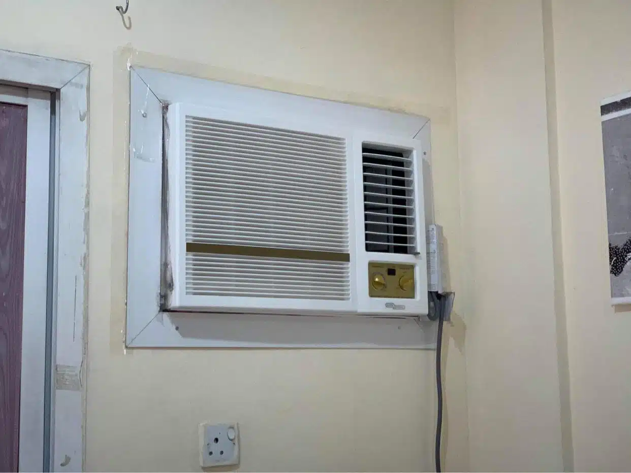 Used Ac Buyers In Bur Dubai 0502472546