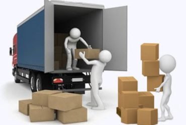 MOVERS Packers 055-5757053