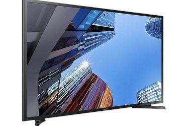 Used Smart TV Buyers In Dubai 0522776703