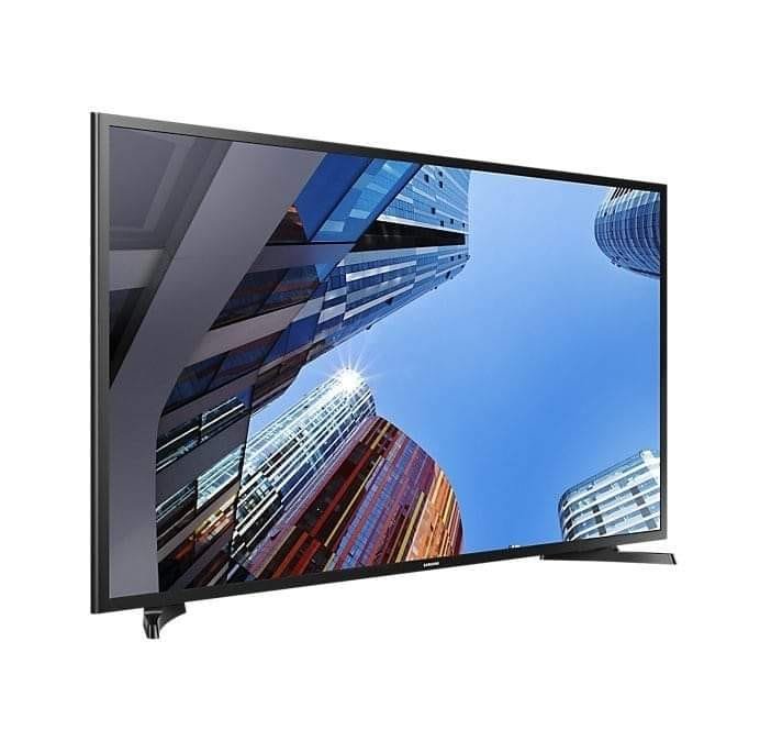 Used TV Buyers In Springs 0522776703