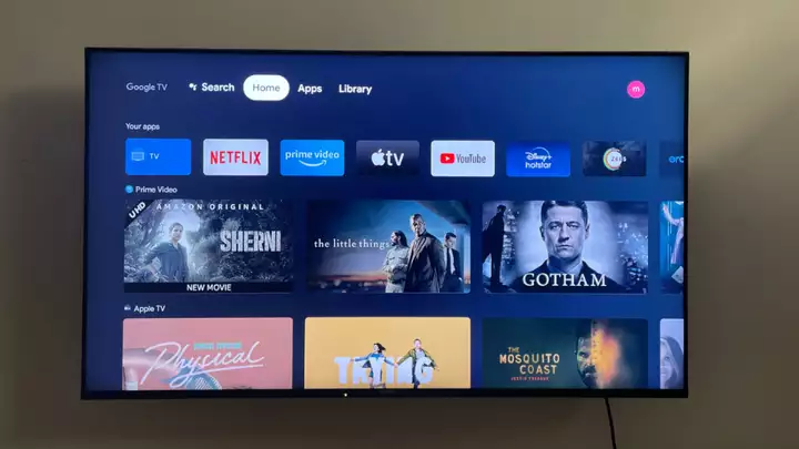 Second Hand TV Buyers In Business Bay 0556949920
