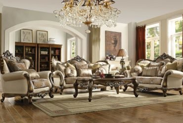 Used Furniture Buyers In Abu Dhabi