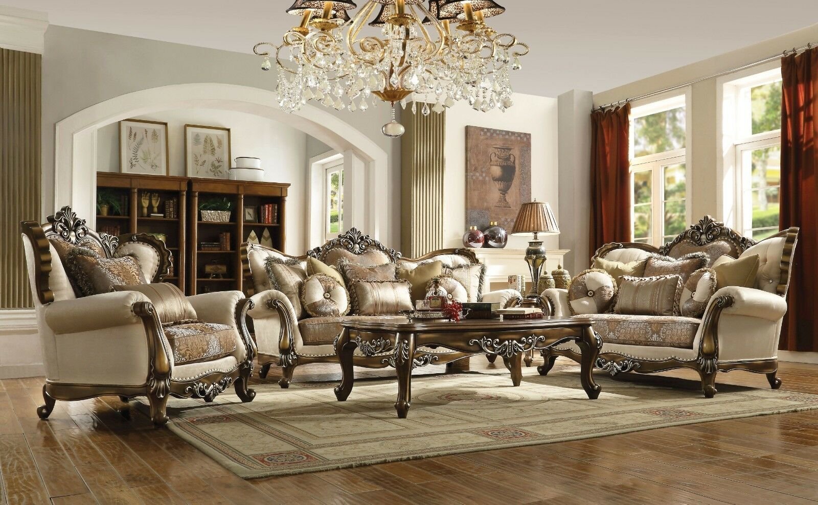 Used Furniture Buyers In Dubai 0529827798