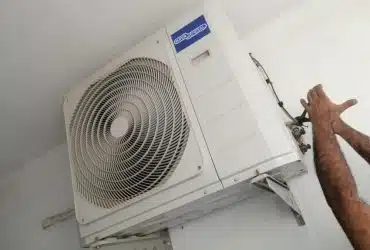 Uesd ac buyers in Rashidiya 0552257739