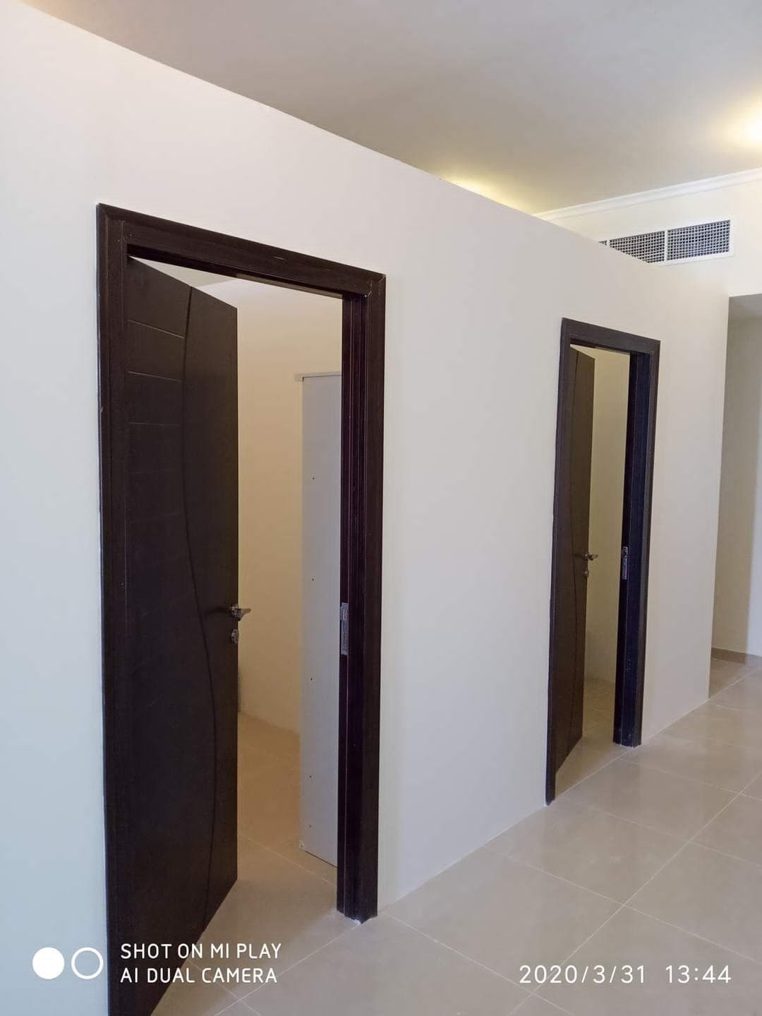 PARTITION INSTALLER SHARJAH 050-1632258