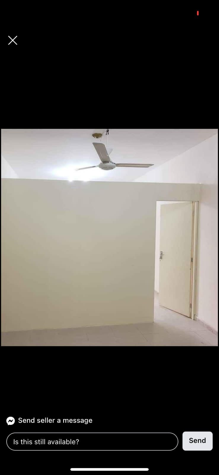 PARTITION INSTALLER SHARJAH 050-1632258