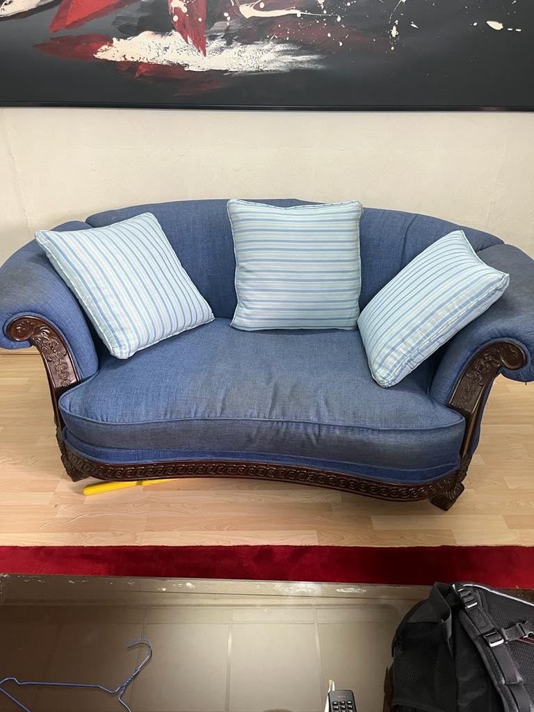 Used Furniture Buyers In Sports City 0502472546