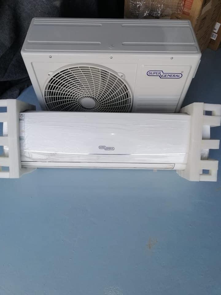 Uesd ac buyers in Muhaisnah4 0562931486