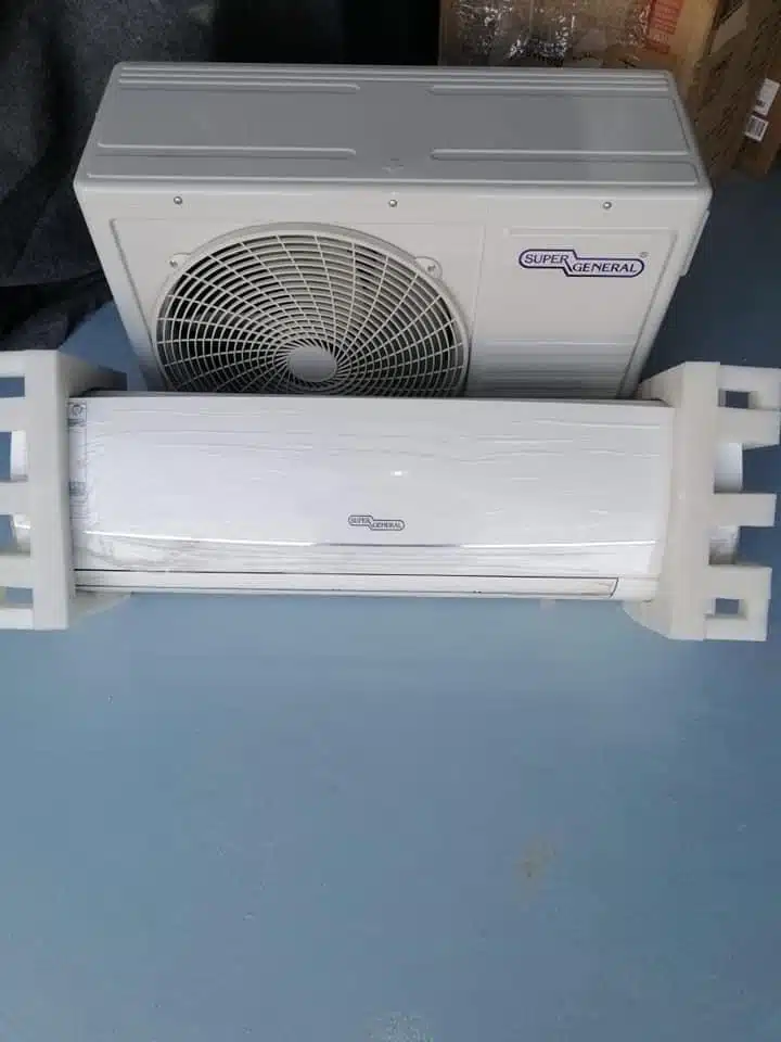 Uesd ac buyers in Muhaisnah4 0562931486