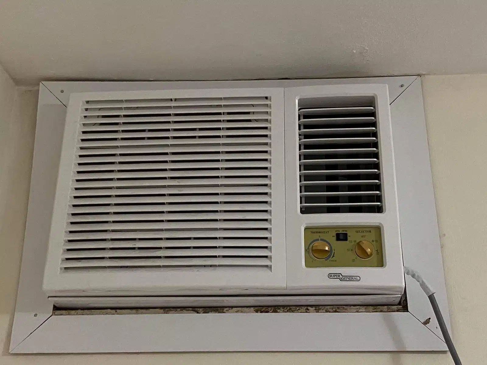 Uesd ac buyers in Muhaisnah4 0562931486