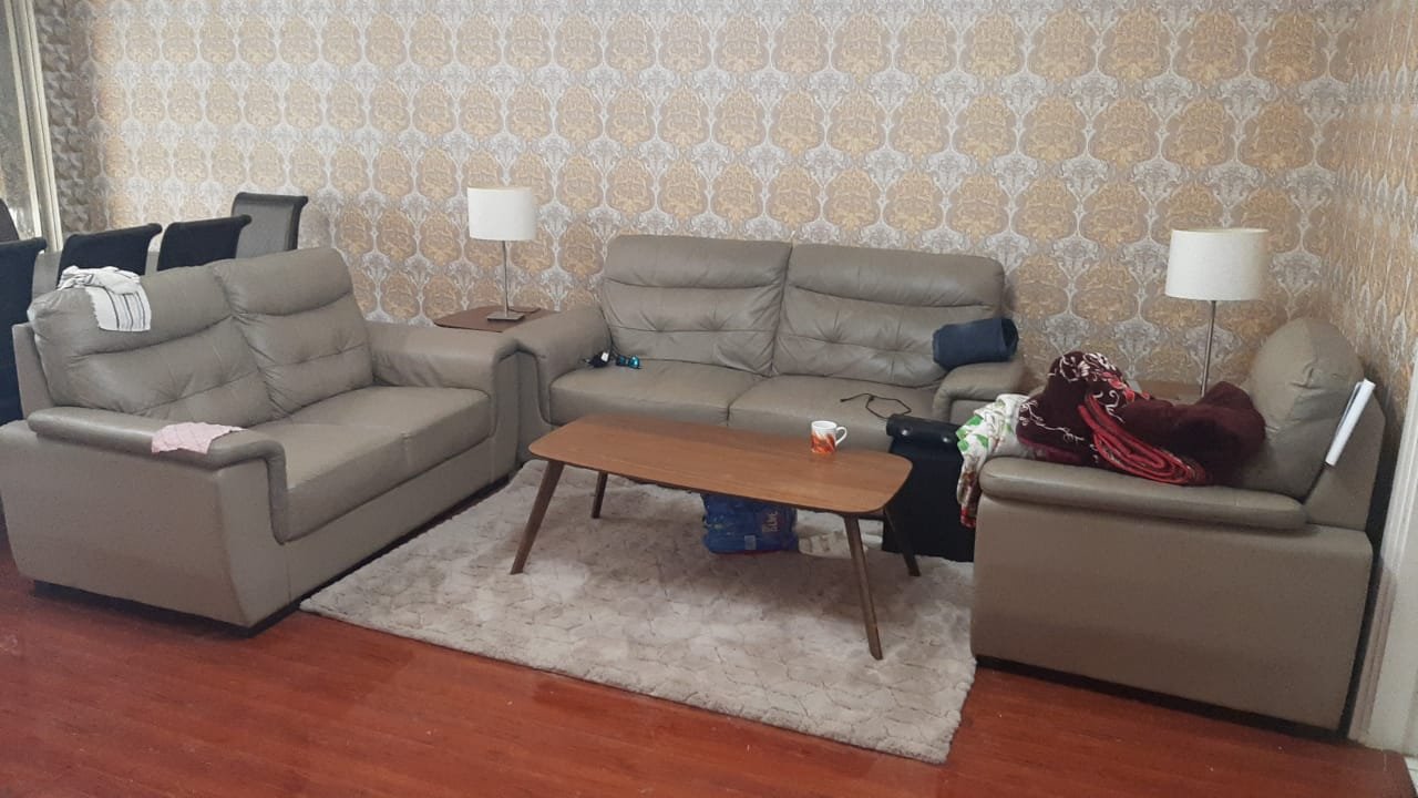 Used Furniture Buyers In IMPZ 0529827798
