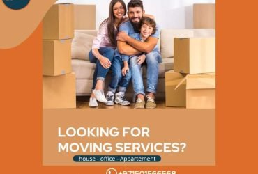 Movers in Meydan City Dubai , 0501566568 BlueBox Movers, Apartment, Office Villa movers in Dubai