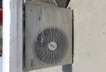 Second Hand Ac For Sale In Dubai  0568847786 Al Muteena