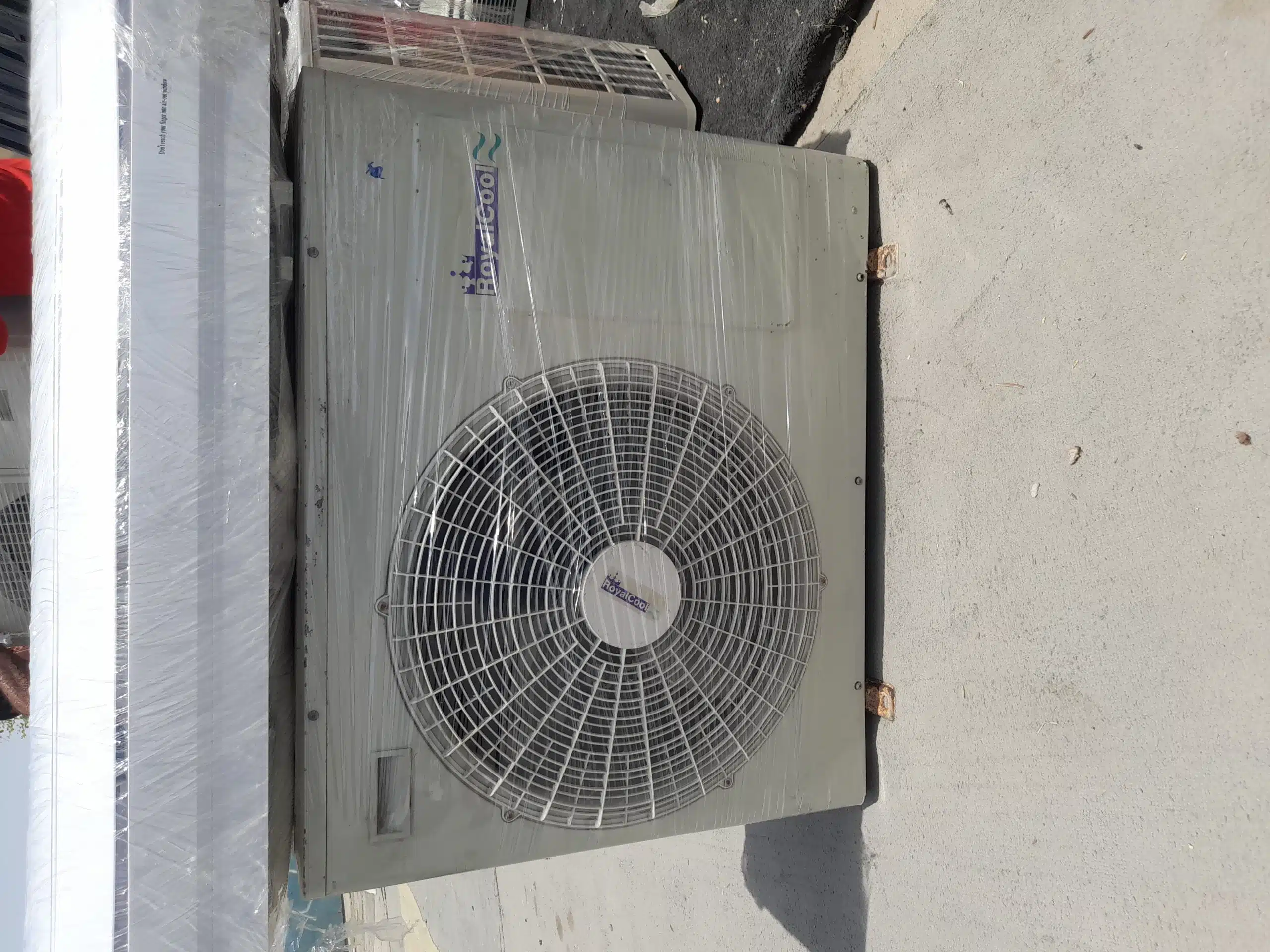 Second Hand Ac For Sale In Dubai  0568847786 Al Muteena