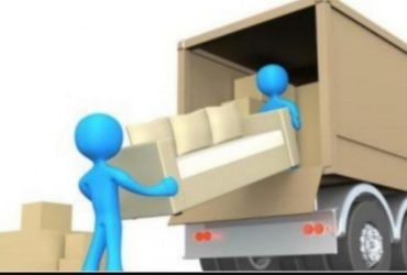 Movers And Packers al barsha 0555686683