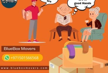 0501566568 Best Moving Company in JVC CALL FOR RELOCATION