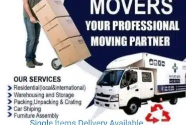 Pickup Truck For Rent In al khawaneej 0555320375