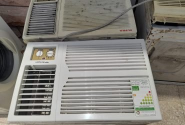 Used Split Ac Buy And Sell In Dubai 0551522129