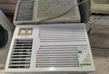 Used Split Ac Buy And Sell In Dubai 0556949920