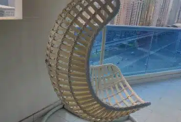 Delivery Pickup For Rent In JLT 0523820987