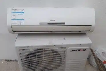 Used Furniture Buyers In Rashidiya 0503535457
